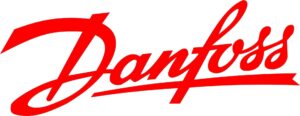 danfoss-2