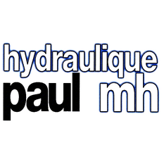 hydraulique-paul