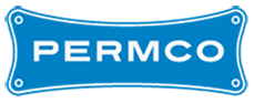 permco