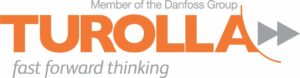 turolla