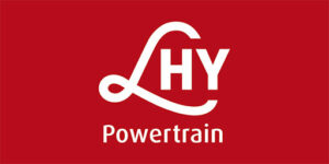 LHY_Powertrain_Logo